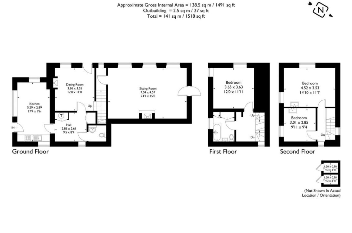 Brochure_Floorplan