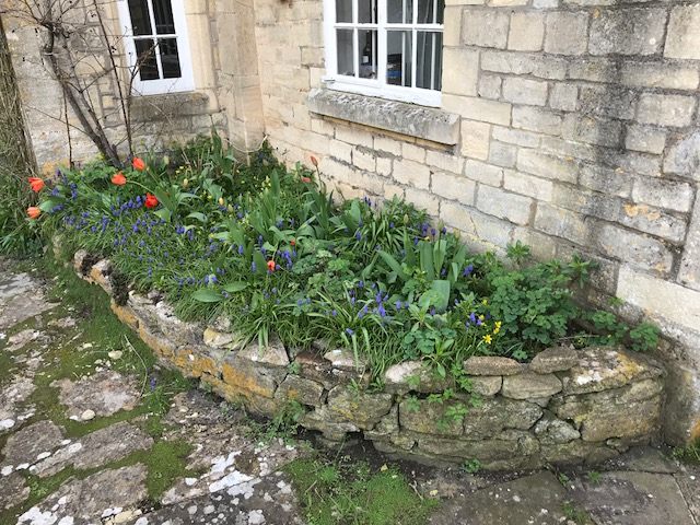 KBed_Flowers