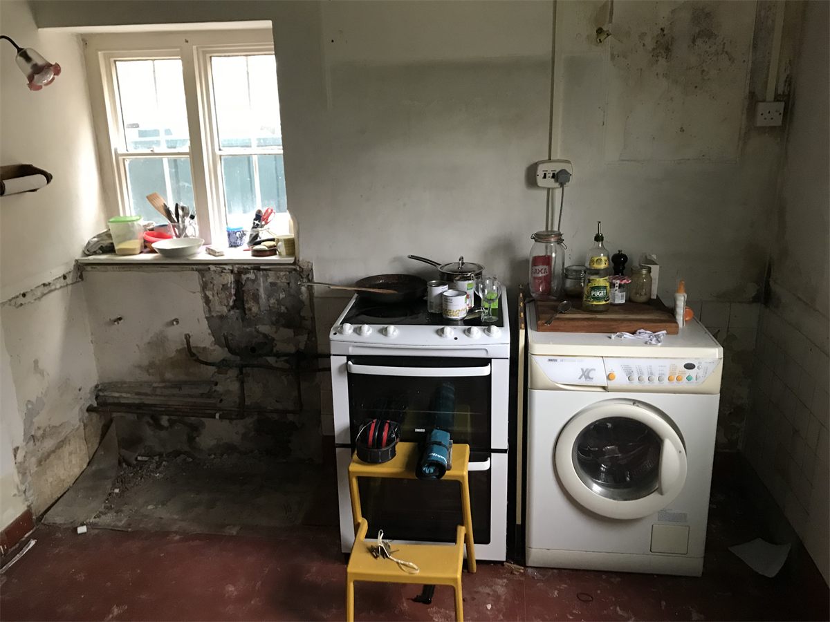 Kitchen_Sinkless