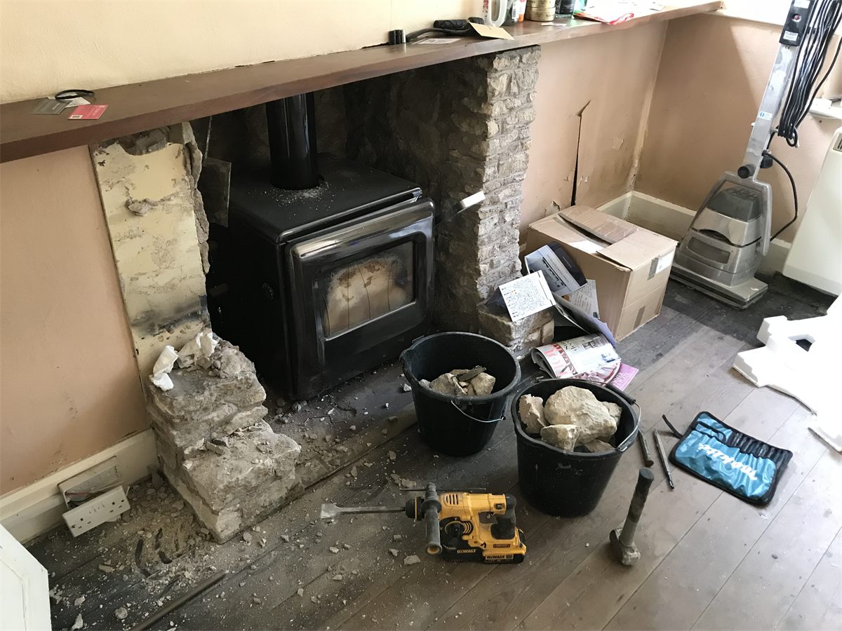 Fireplace_Mid