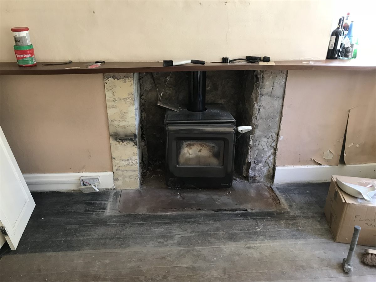 Fireplace_stripped
