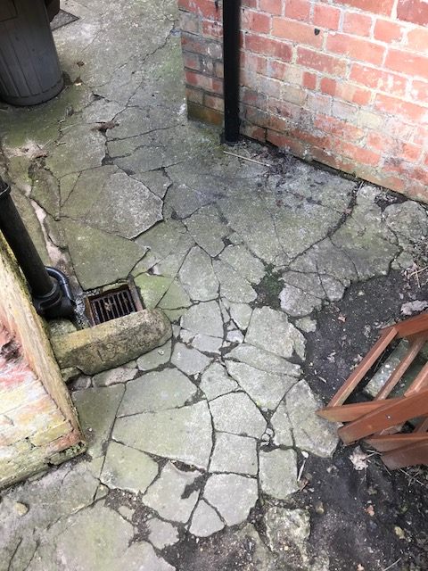 Concrete_Original