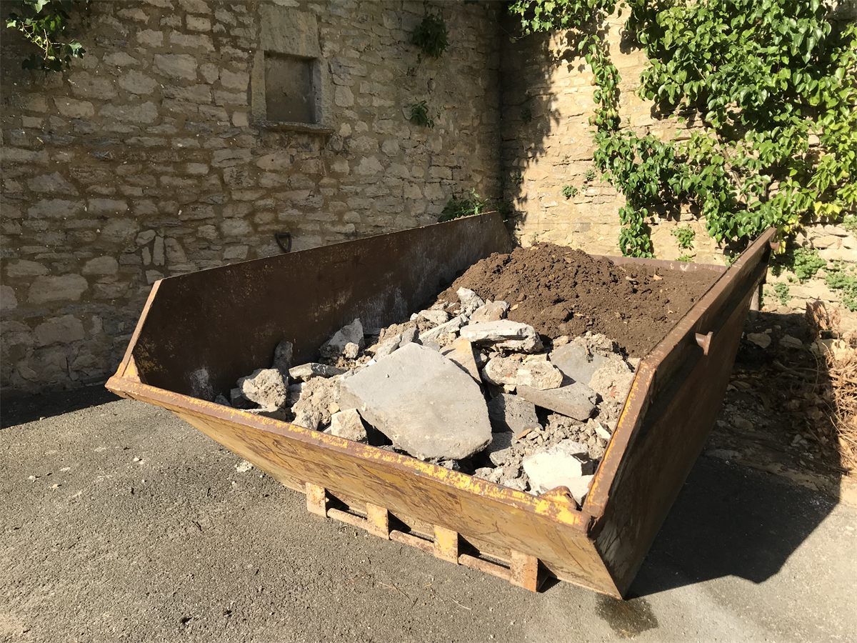 Concrete_skip