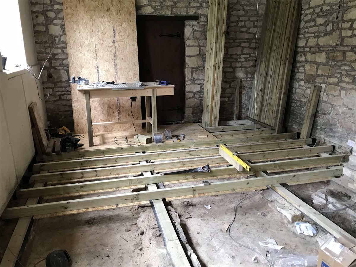 Hall_Joists_Half
