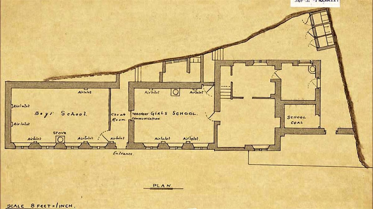 Plan_Drawing_Old