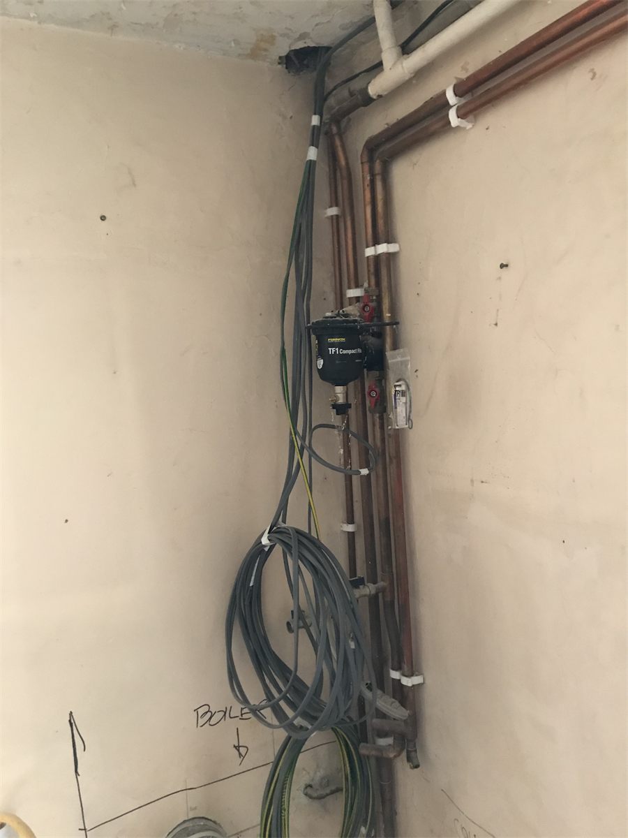 Wiring3