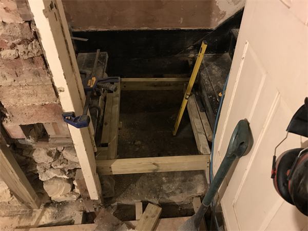 Stair_Cleared