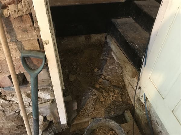 Stair_Rubble