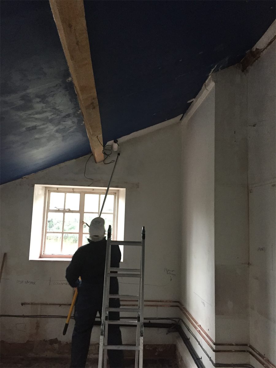 Kitchen_Paint Start.JPG