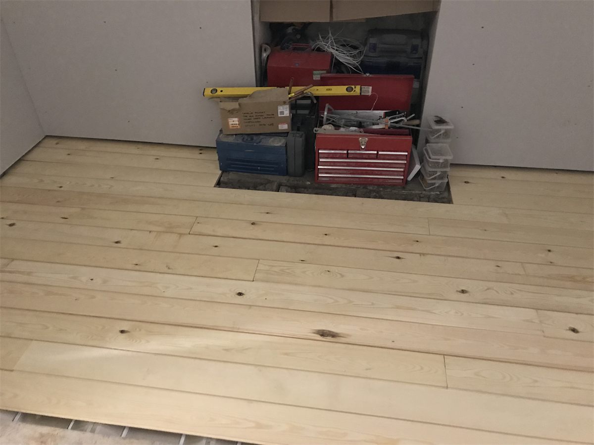 D_BoardsDryfit2