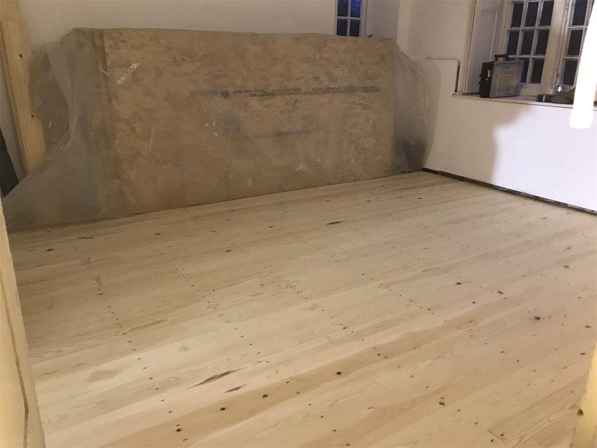 D_BoardsFinished