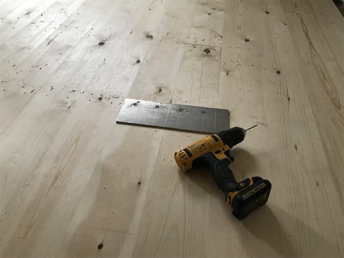 D_BoardsJigDrilling