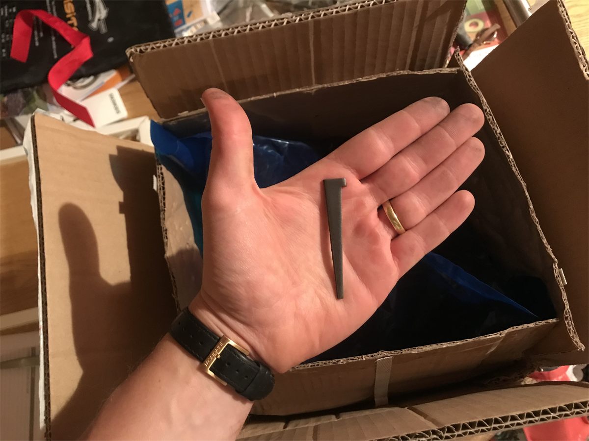 D_BoardsNail