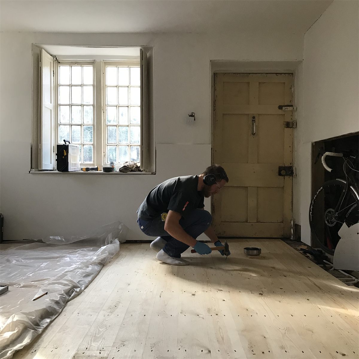 D_BoardsNailing2