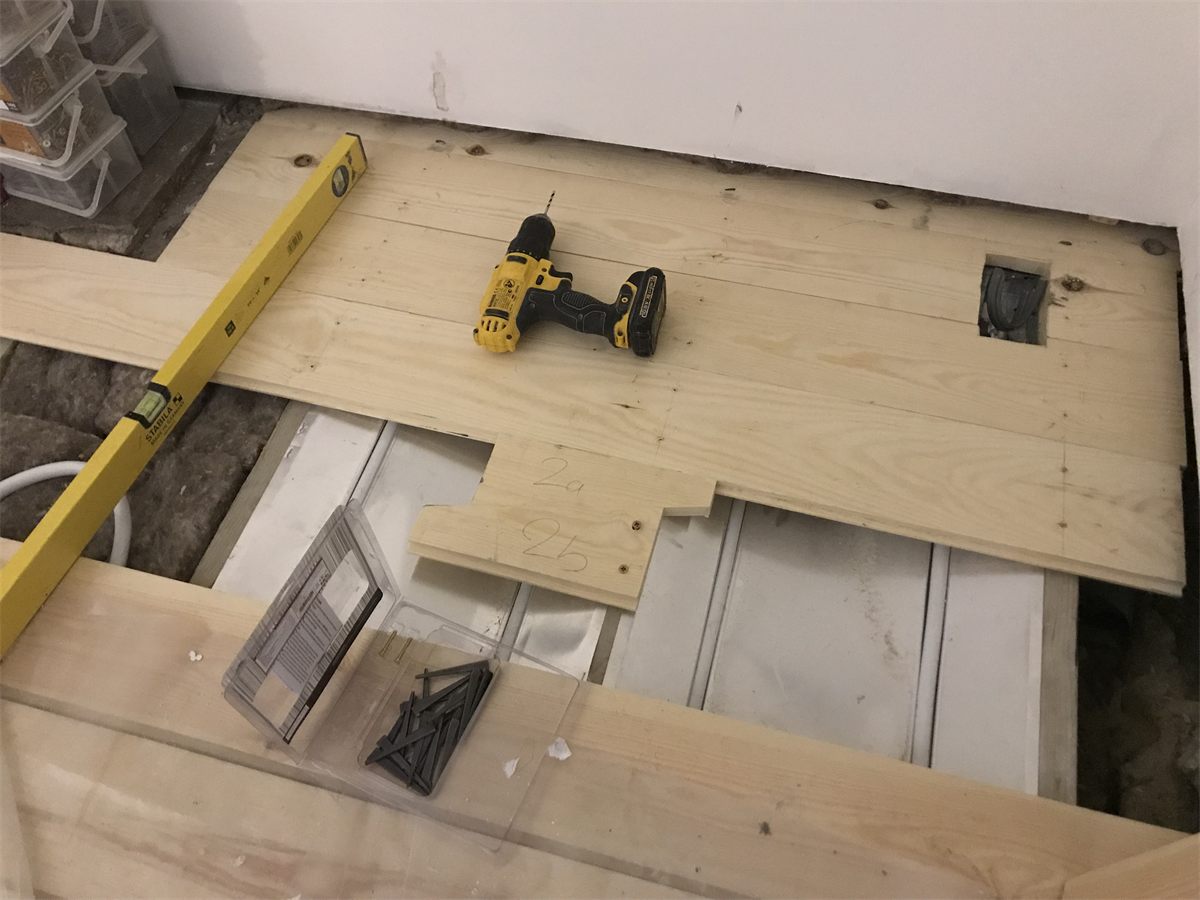 D_BoardsWedging