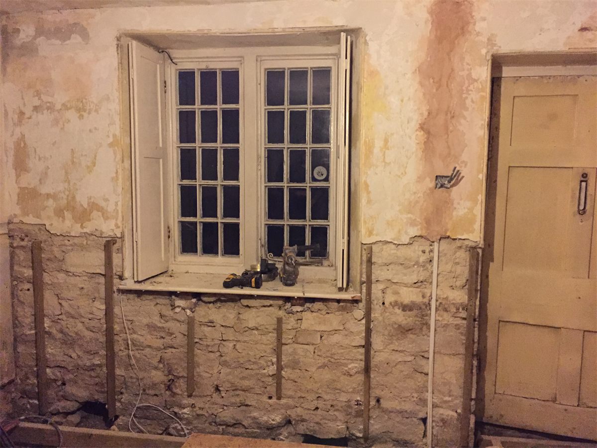 D_WindowWall_Panelless