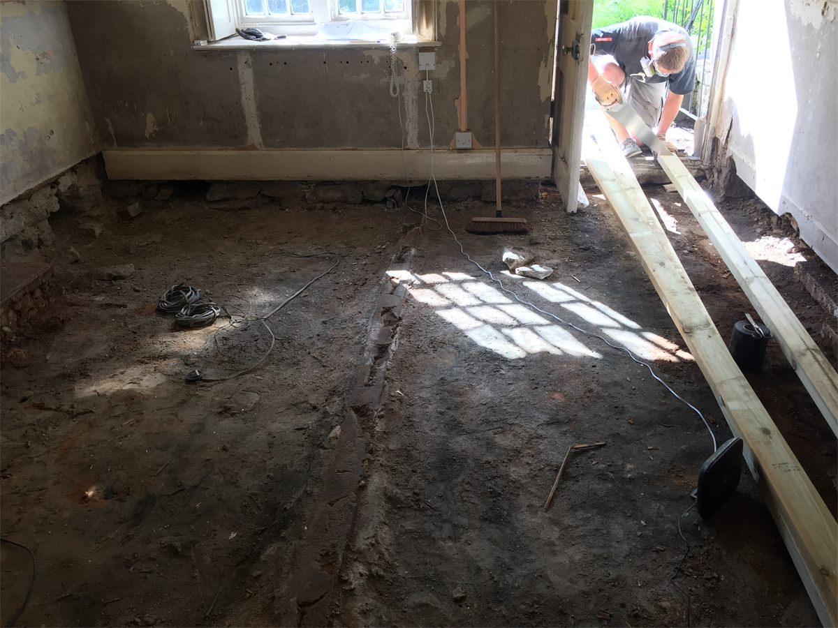 Dining_Floor_Bare