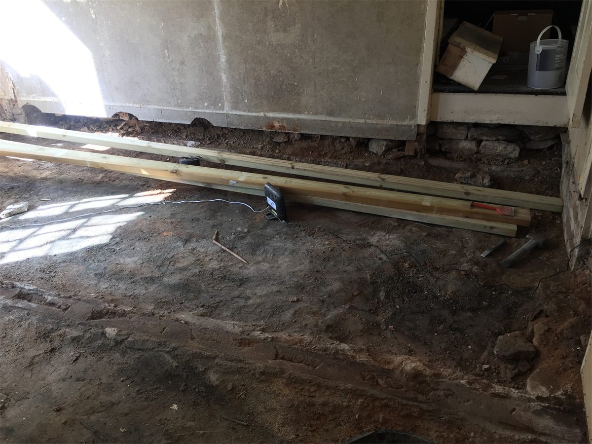 Dining_Floor_Bare