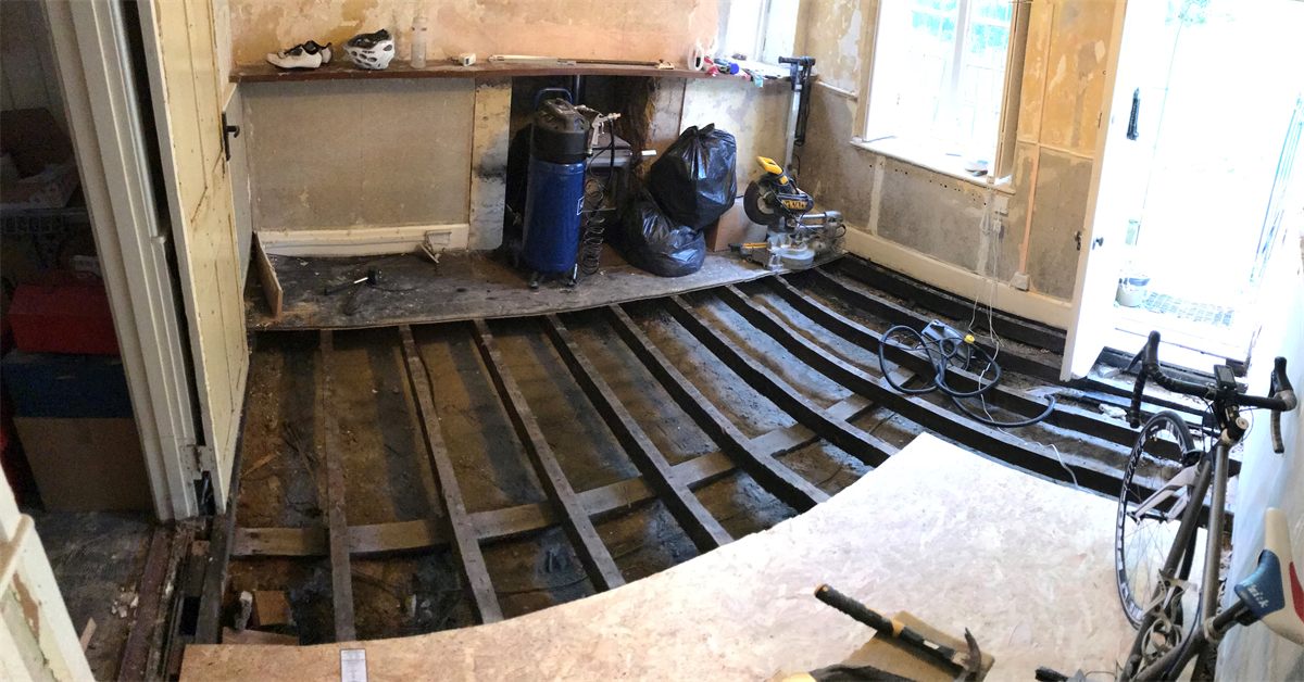 Dining_Floor_Boardless