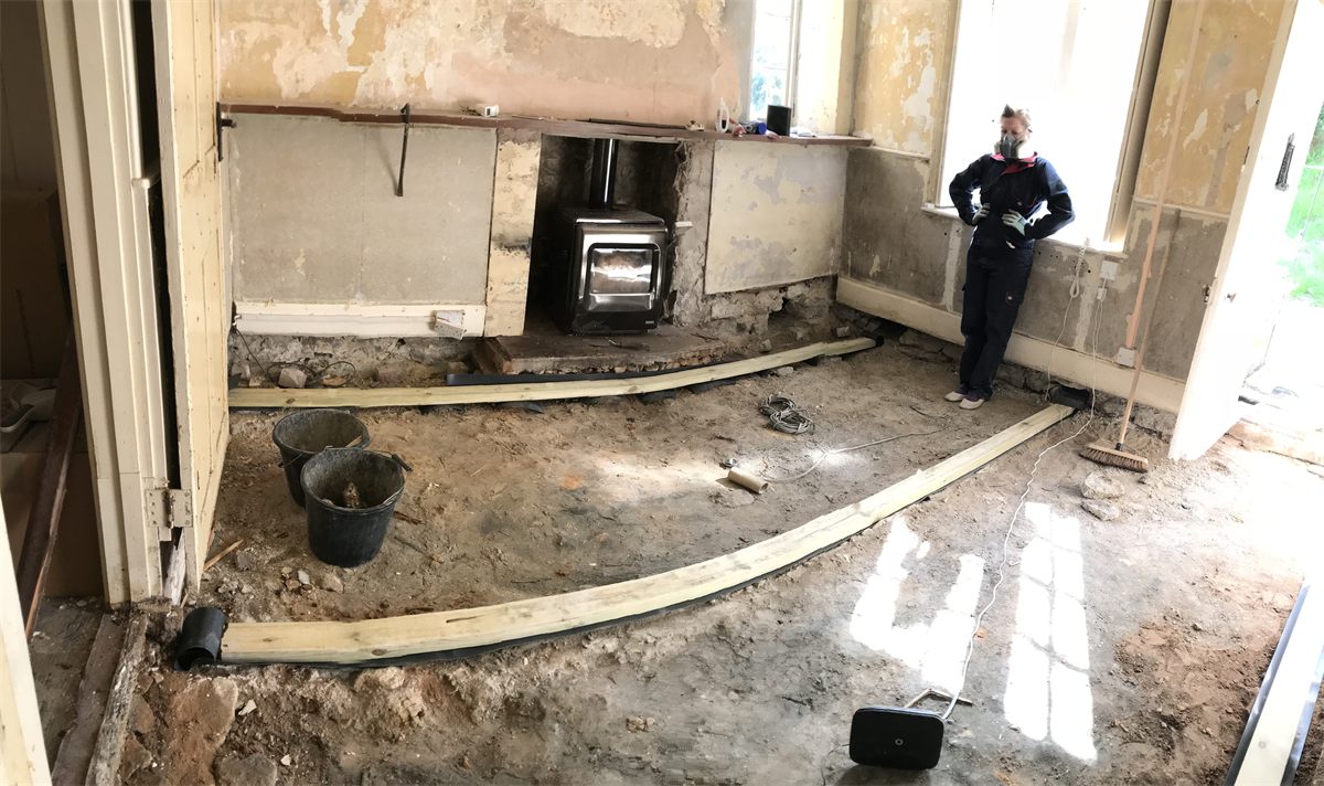 Dining_Floor_NSleepers