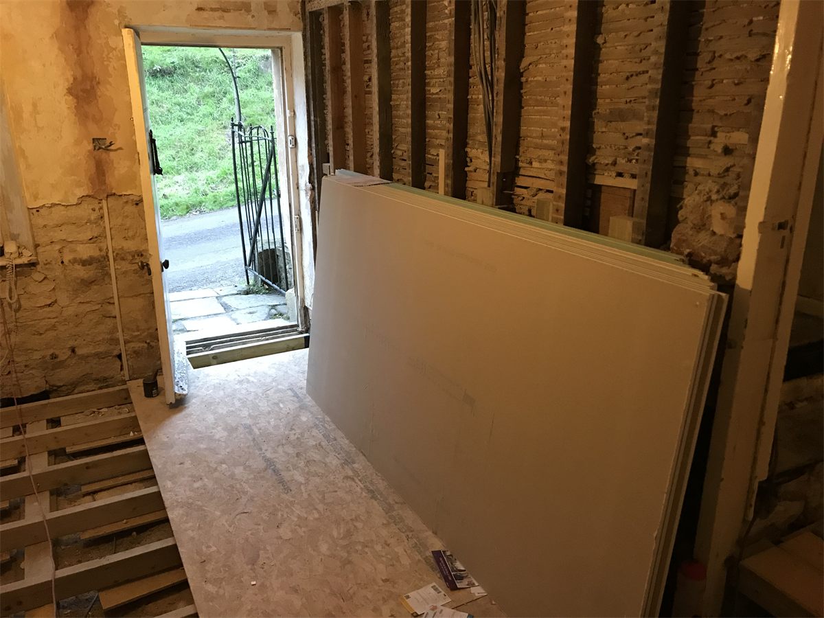 Dining_Plasterboard_Delivery