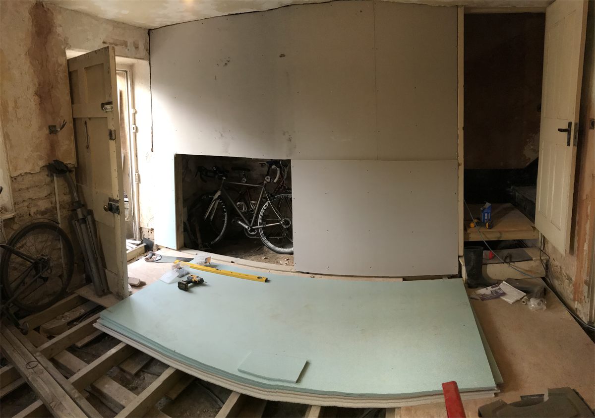 Dining_Walled_Cupboard