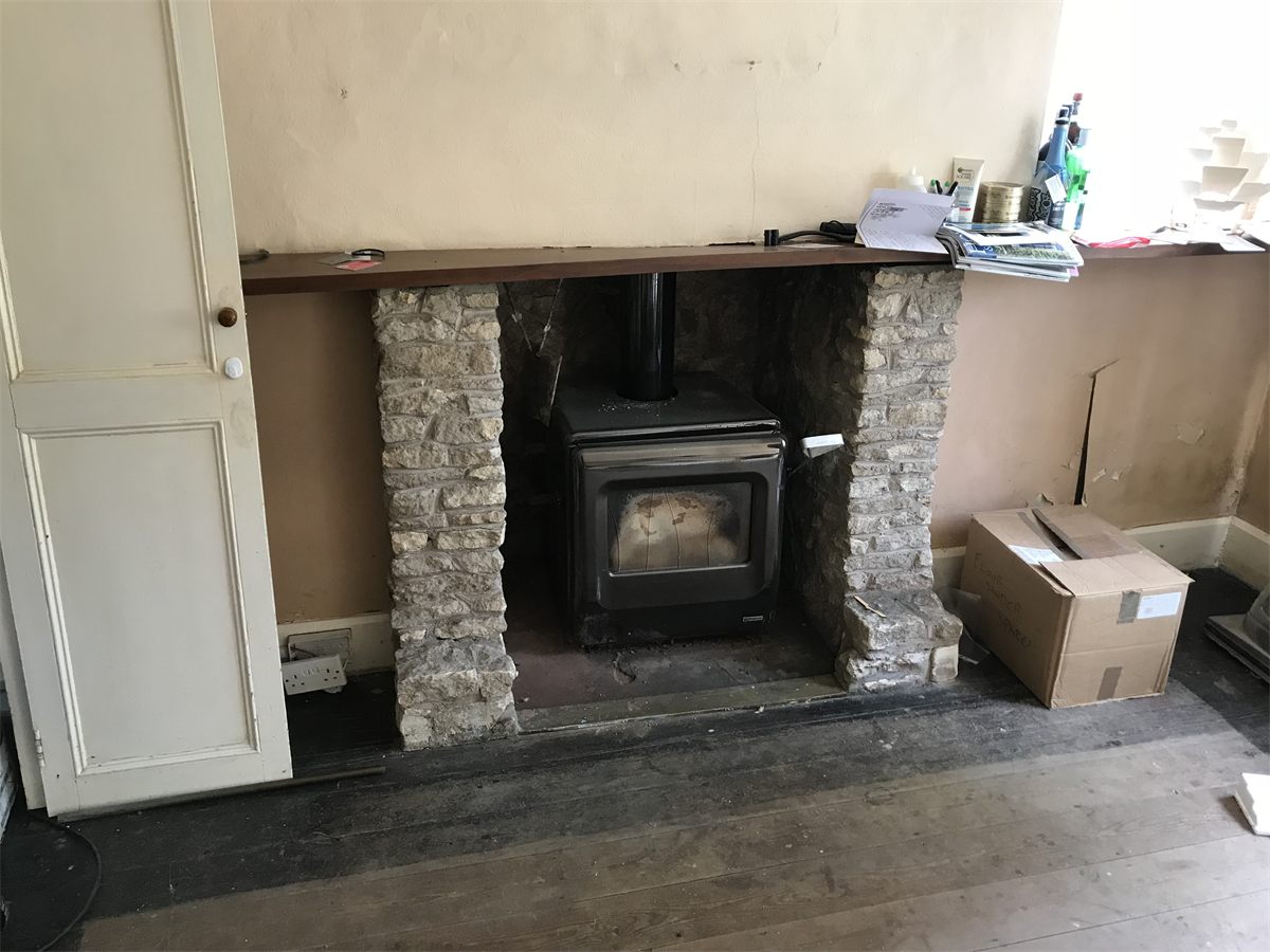 Fireplace_Start