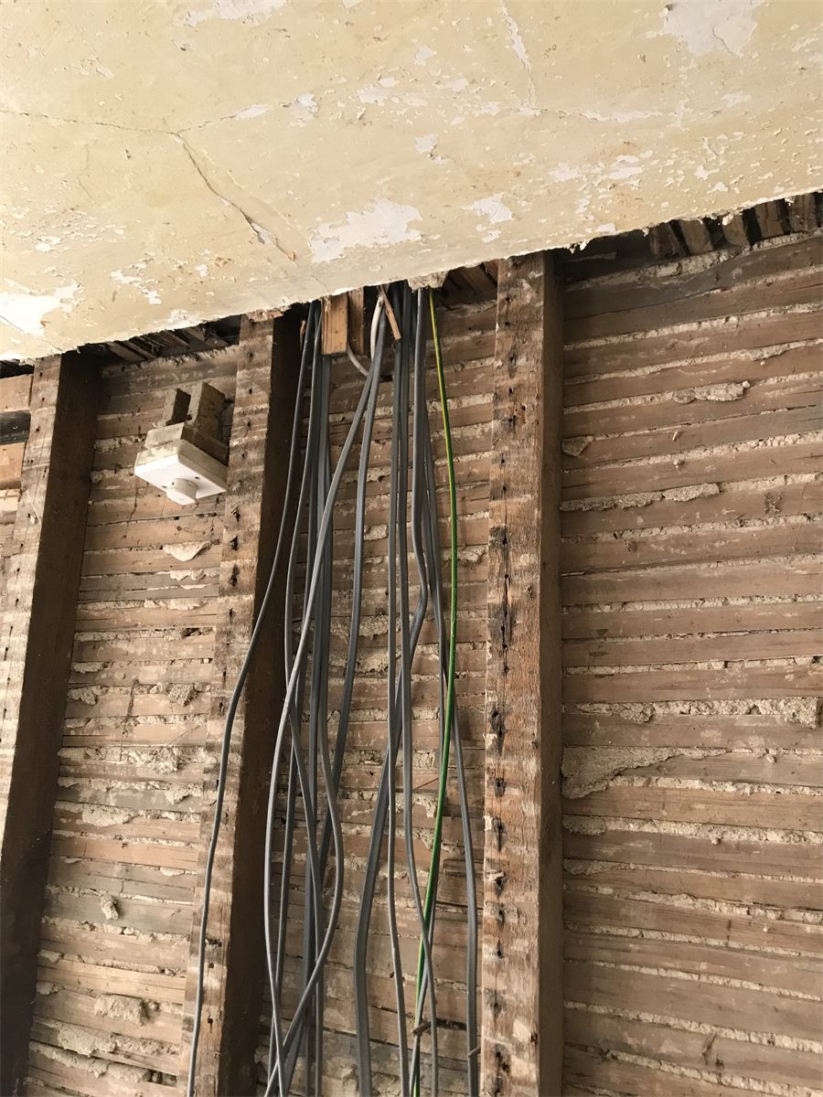 Wiring1