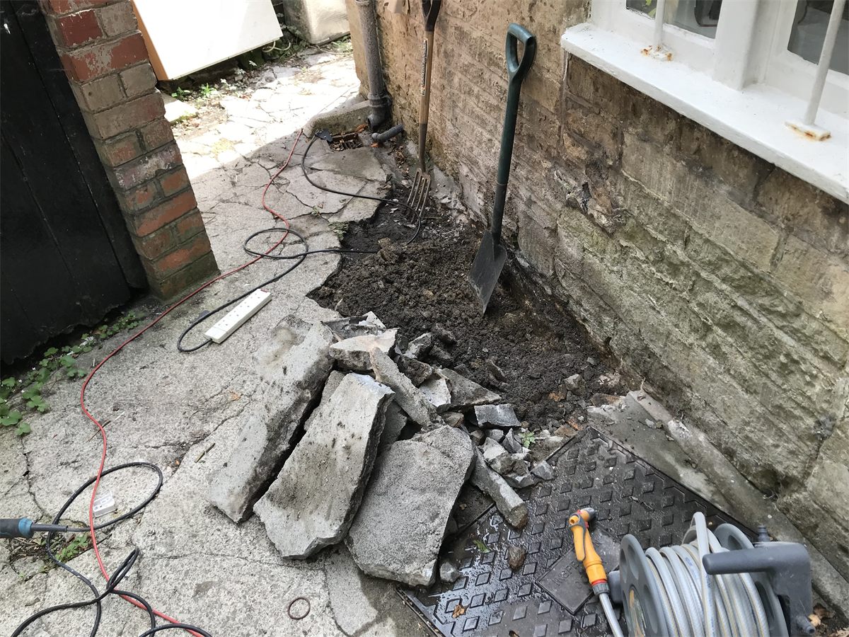 Concrete_chipping1