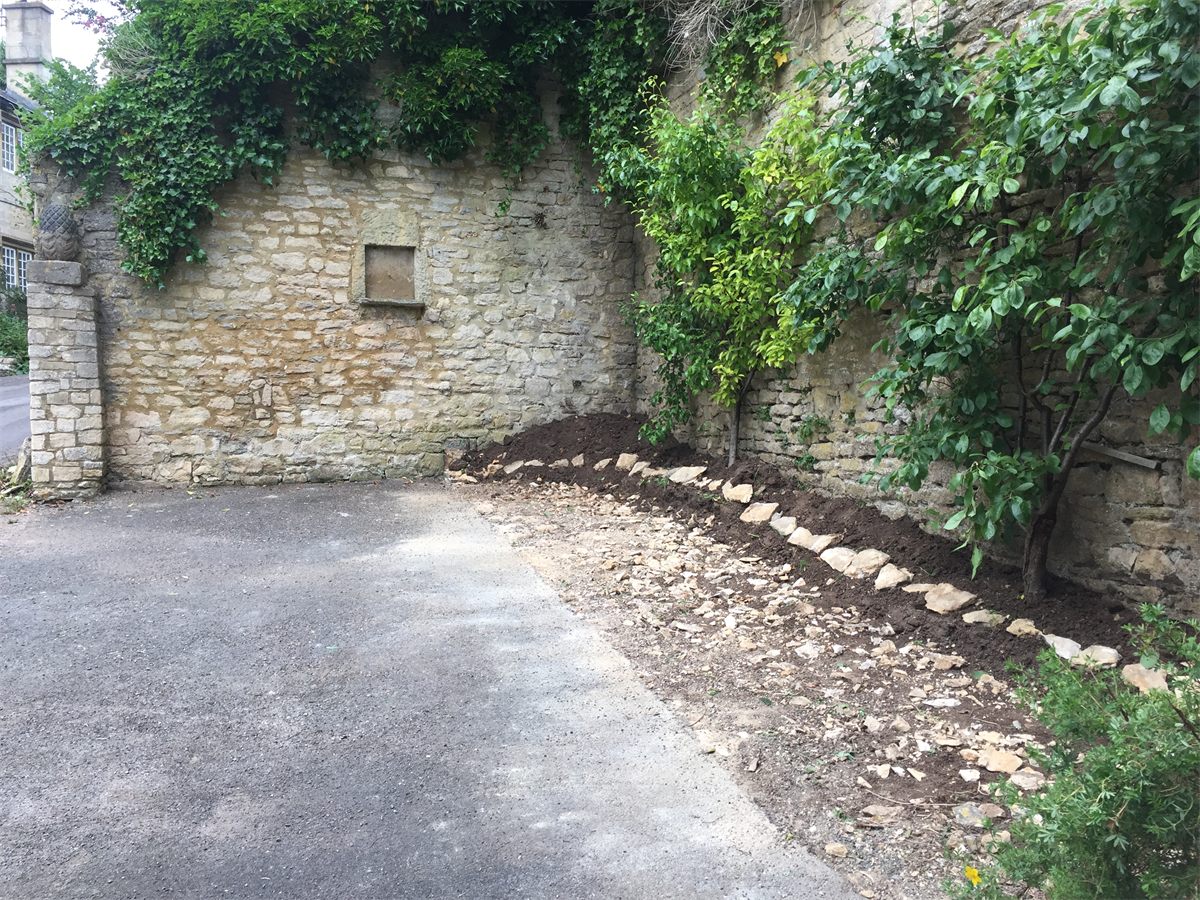 Hardstanding_FinishedLength