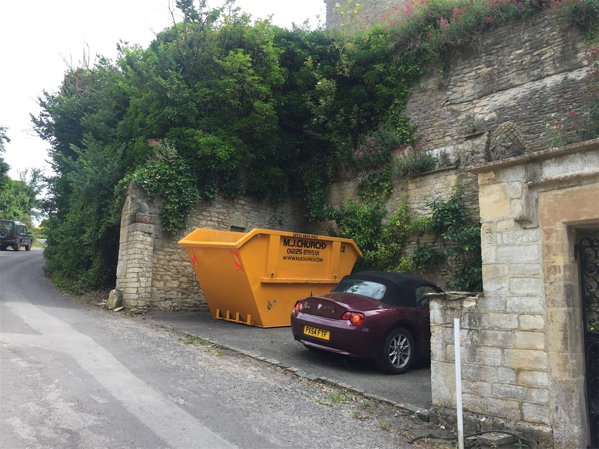 Skip1_Delivery