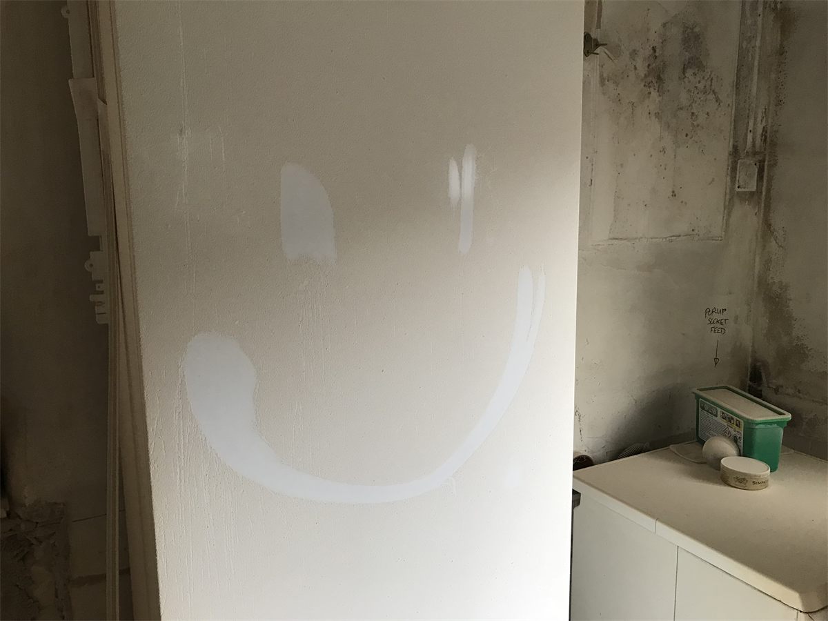 Fridge_Dust_Smiley