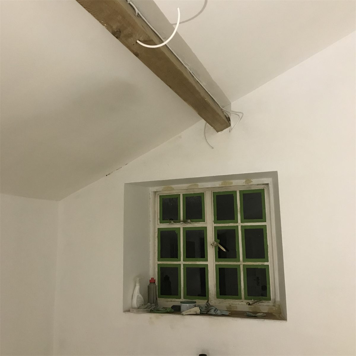 k_beam_rewire