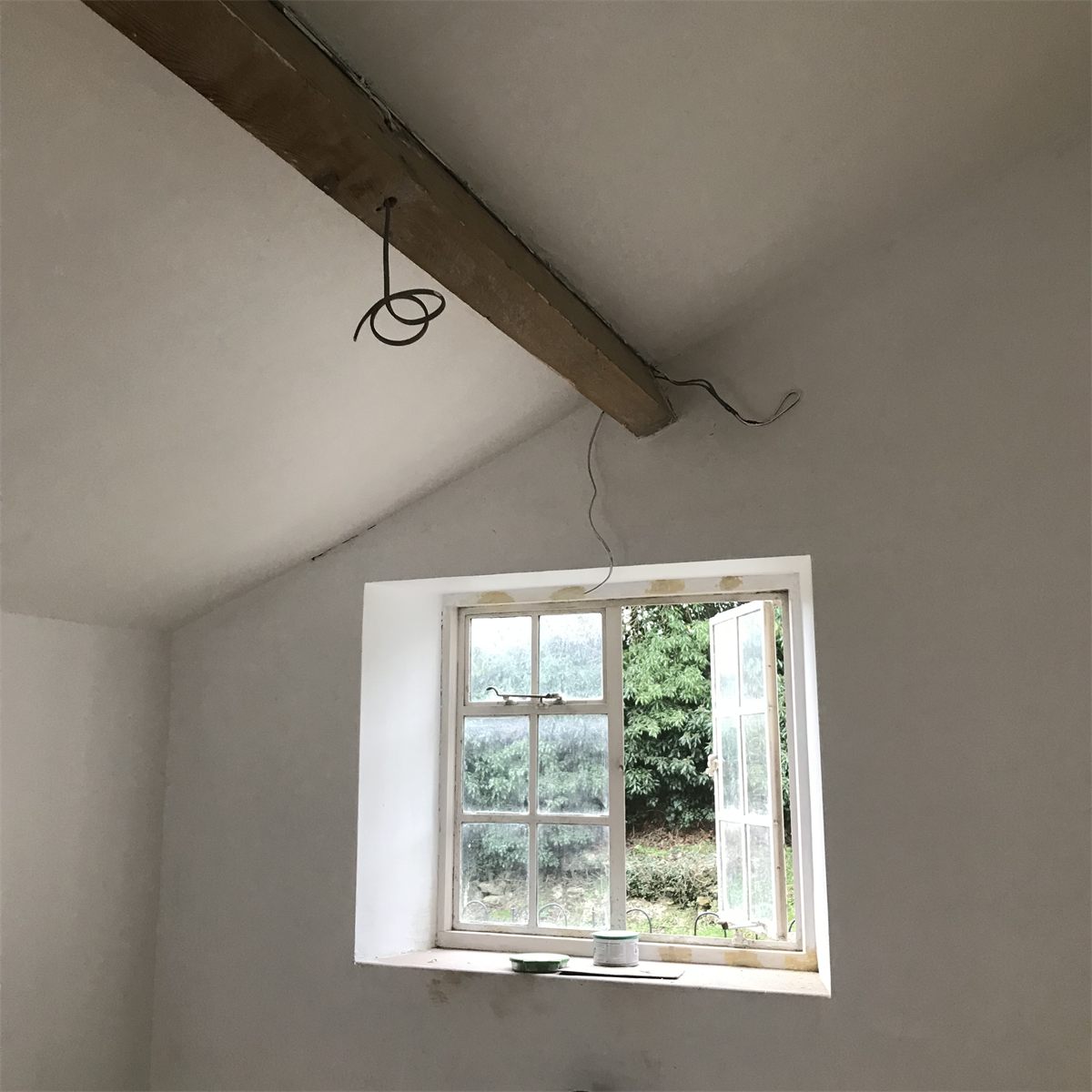 k_beam_sanded