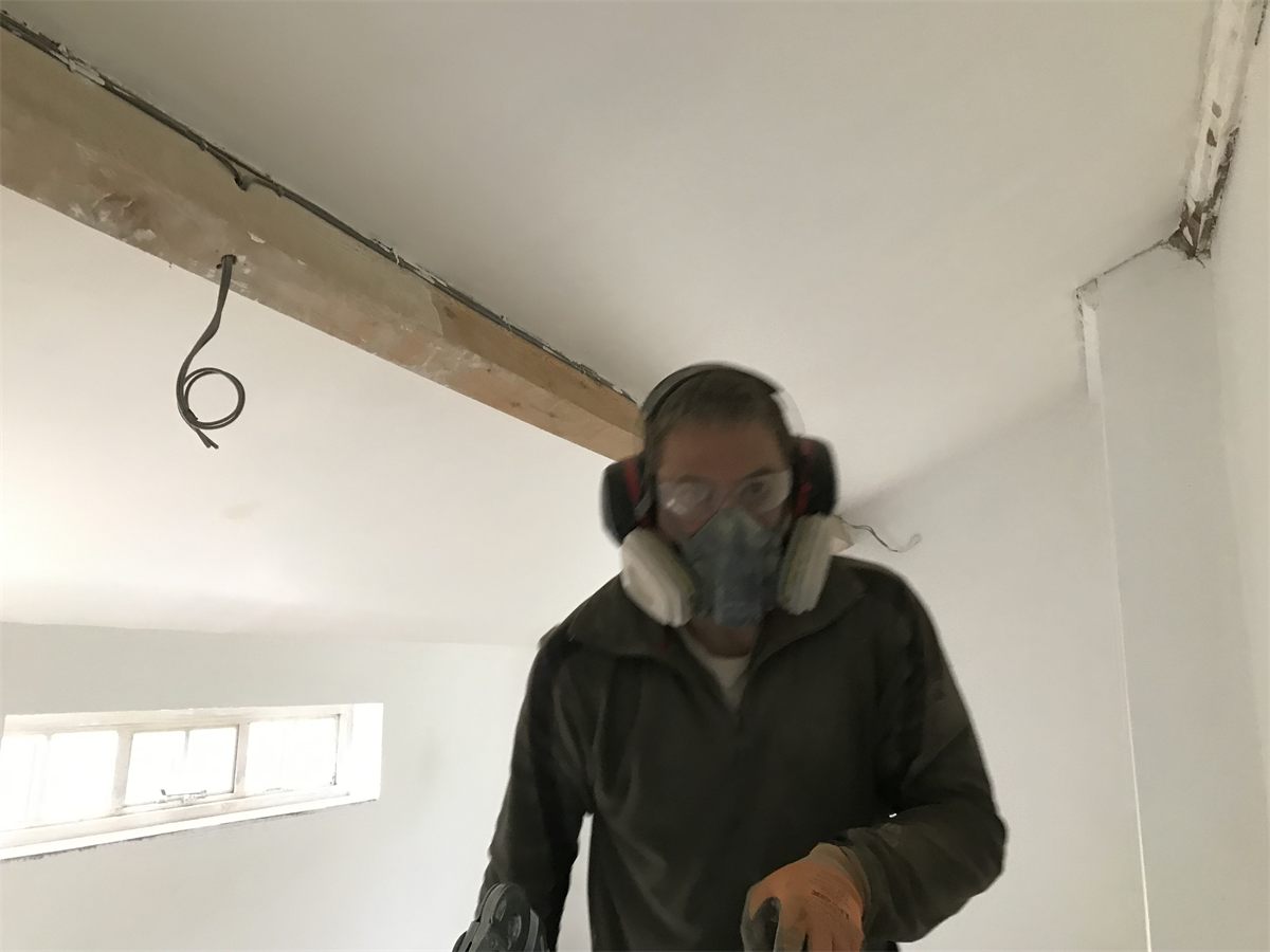 k_beam_sanding2