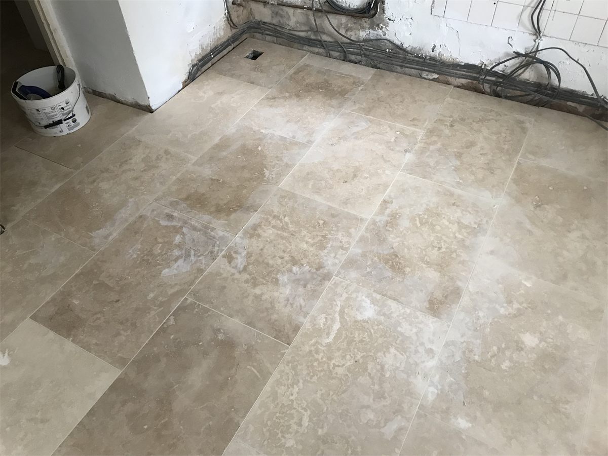 k_grouted