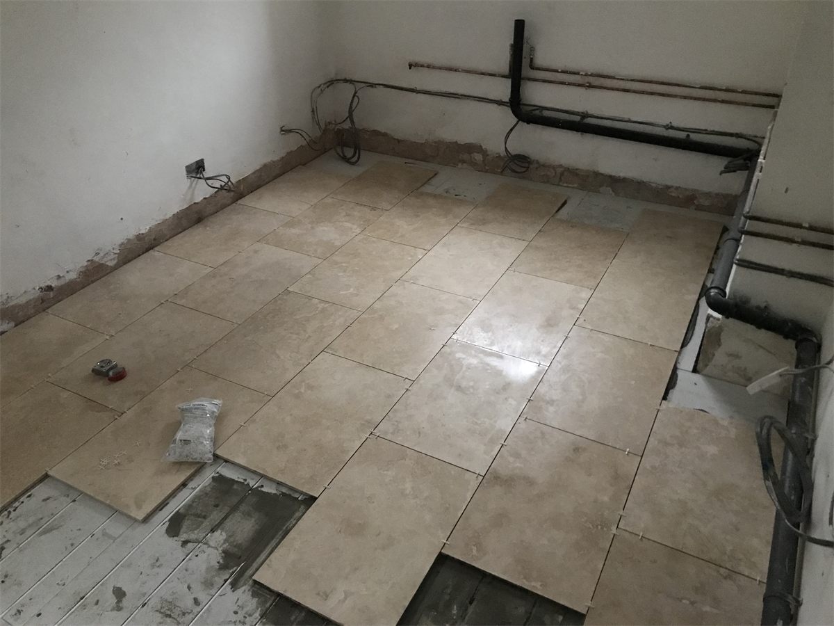 K_Mid_Tile