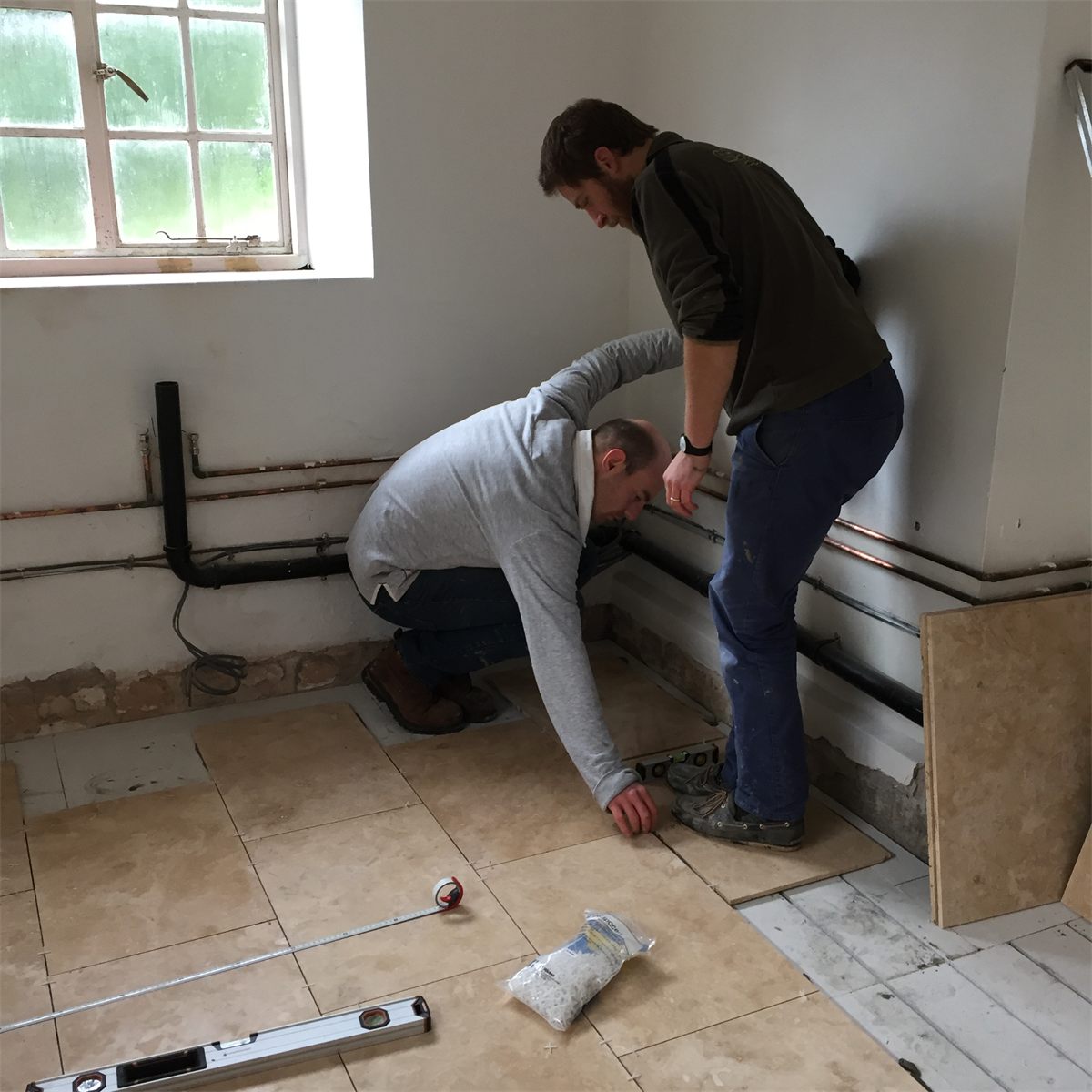 K_RC_Tiling