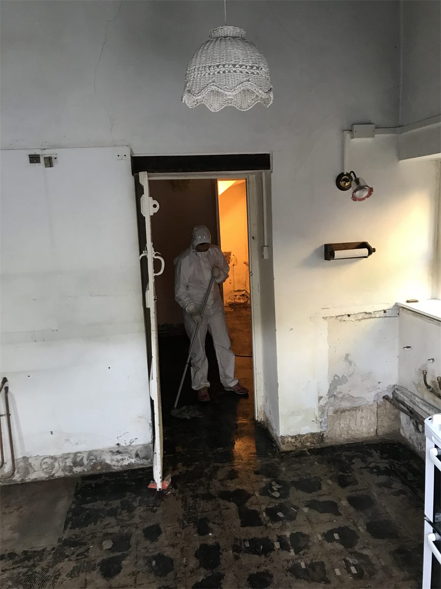 Kitchen_BethMopping