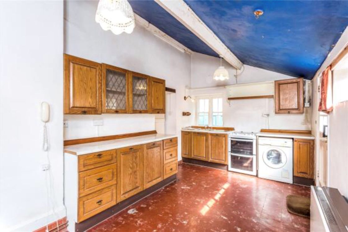 Kitchen_Brochure_End