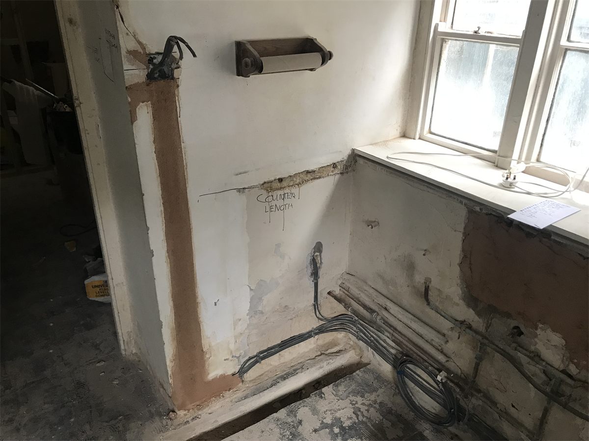 Kitchen_Chase_Filling1