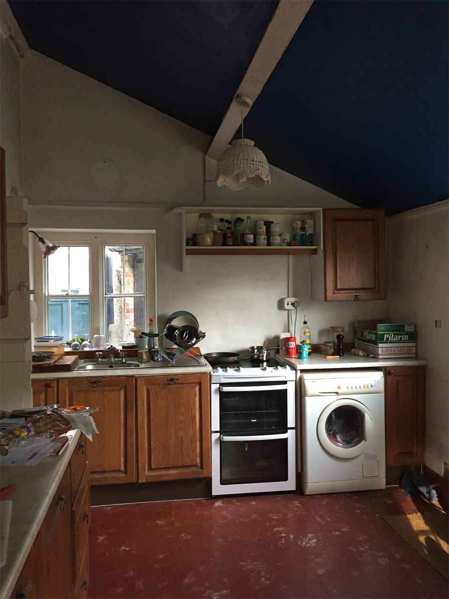Kitchen_Living1_End