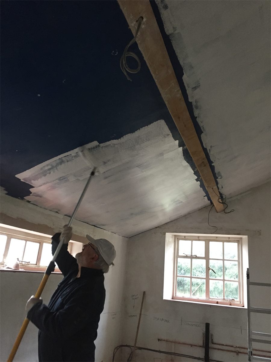 Kitchen_Paint_Mid
