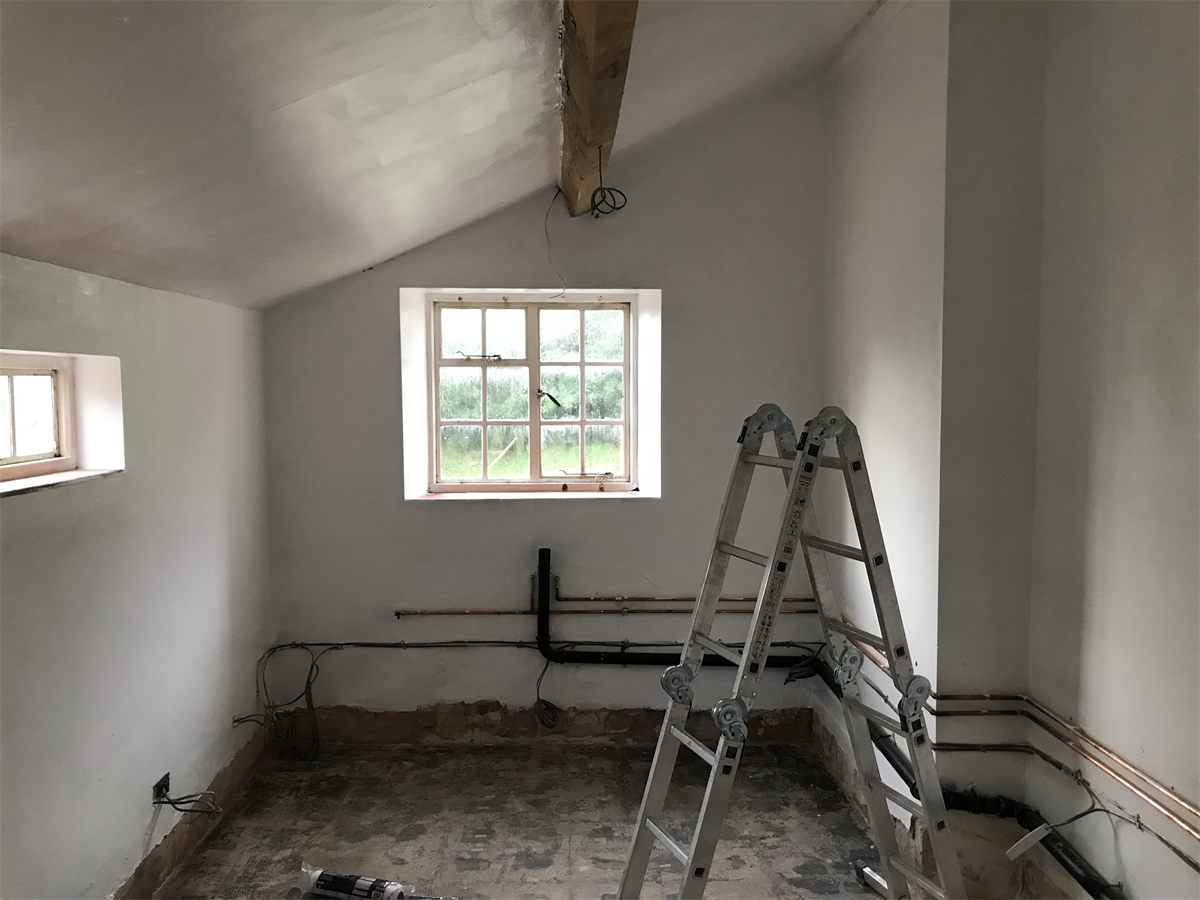 Kitchen_Paint1_End