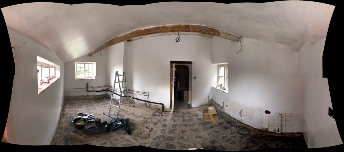 Kitchen_Paint1_Pano