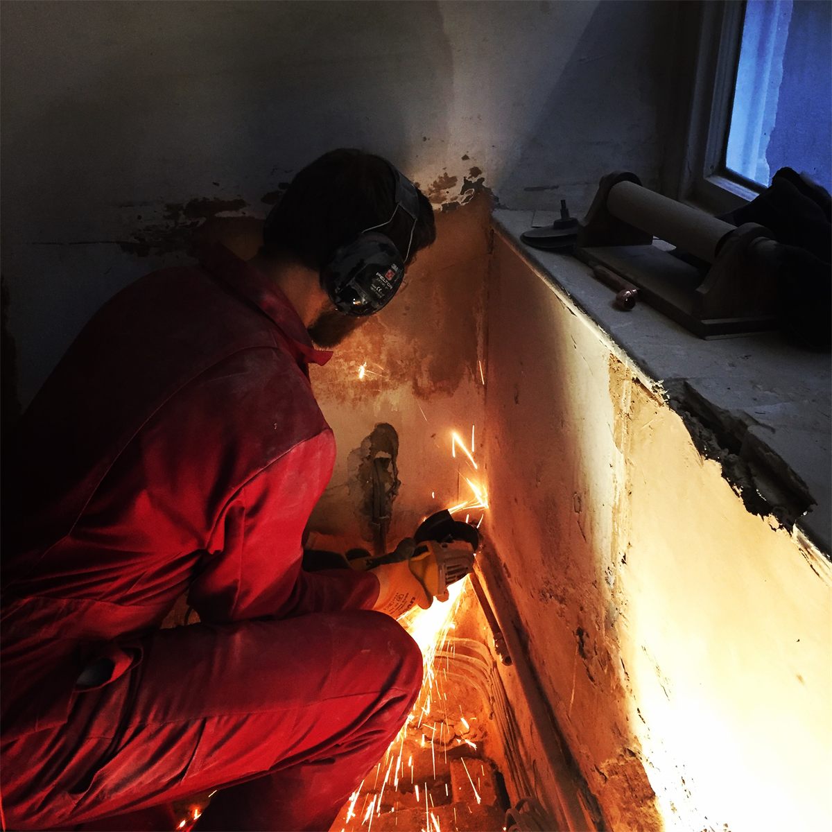 Kitchen_Pipe_Cutting