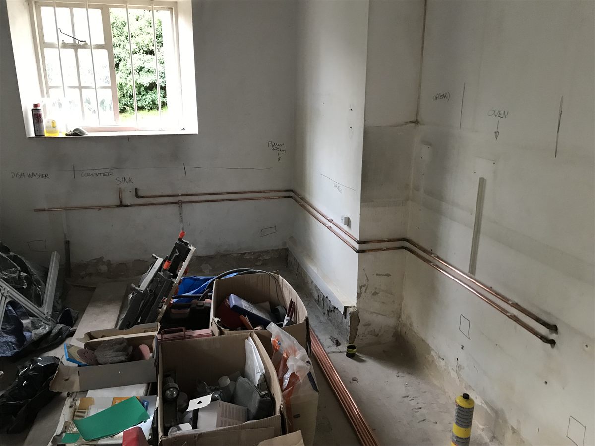 Kitchen_Plumbing1