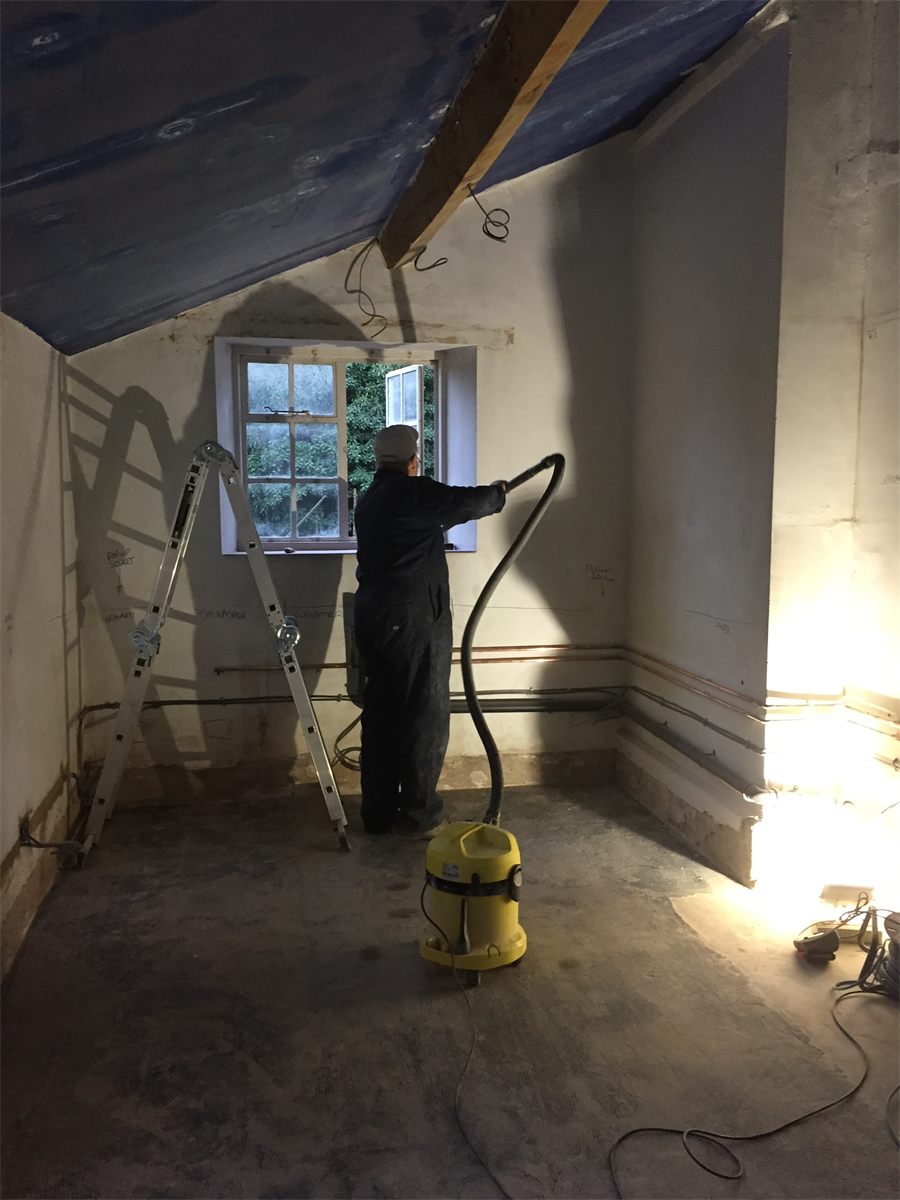 Kitchen_PrePaint_Clean