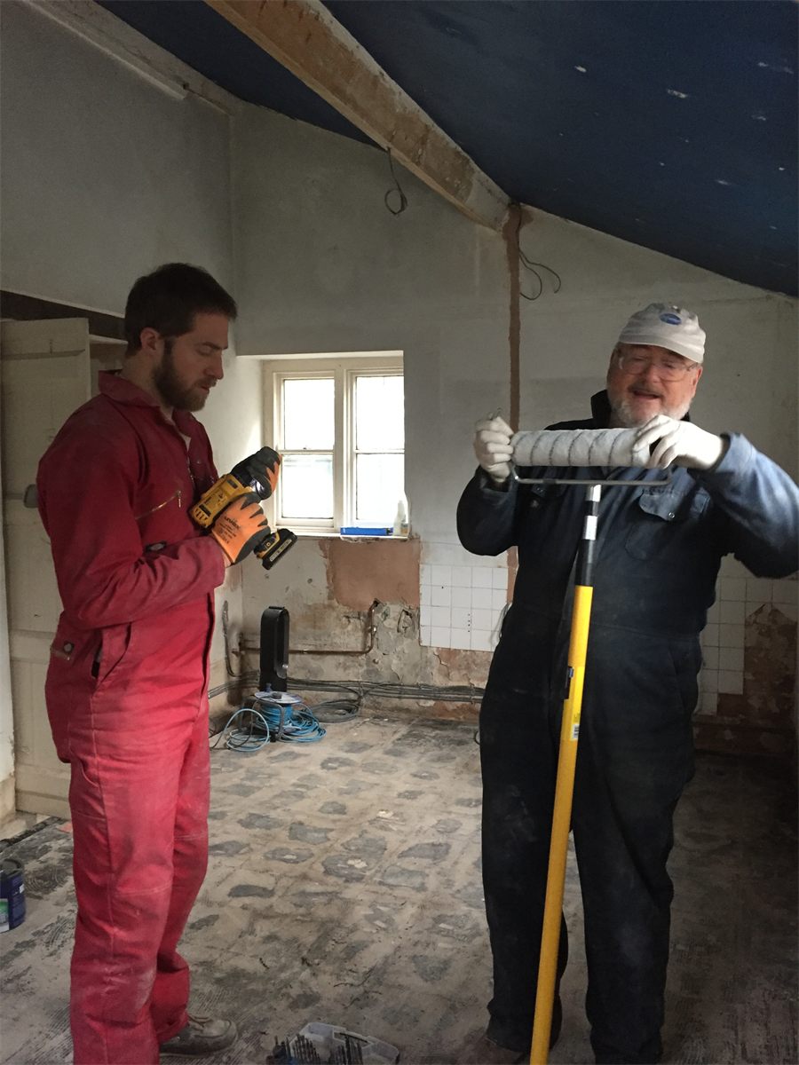 Kitchen_Roller_Prep