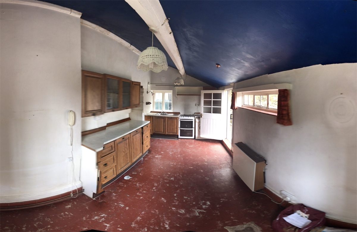 Kitchen_Synth_End
